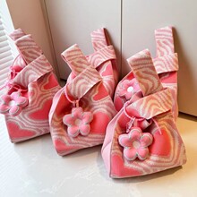 ᘿ������ֶY���ø߼�������Y��Ů�������նYƷ��ϲ�Ǵ��̘I��