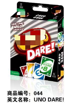 微信图片_20250912200120_151_2