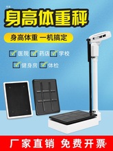 wسӜyxһw˃ͯwQ׃@wzșÙCе