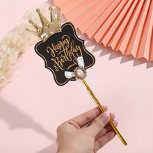 �����Y�����b����տ옷�����ƽ�ɫ�ʹڵ������ ���sӢ����Ʒ�b