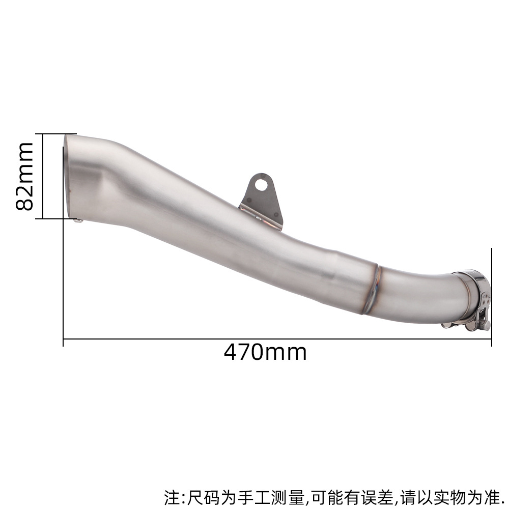 详情_04.jpg