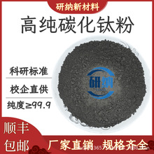 ̼⁷ ߼̼⁷ĩ̼⁷ۼ{̼΢̼TiC