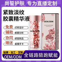 OEM���ƶ��Ŀ��������o�µ������y�澏���o���AҺ�z��odm�N�ƴ���
