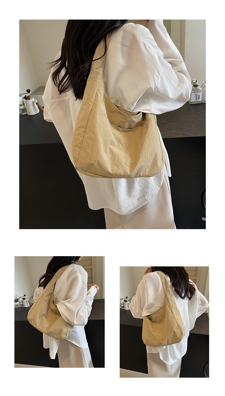 2024062409417705389221w750h1317_750x750.