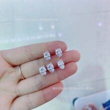 3D���y999������t�K�����Ů����Ф�R�������K�Y��