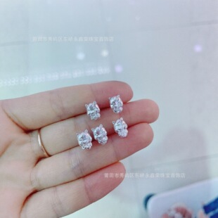3D���y999������t�K�����Ů����Ф�R�������K�Y��