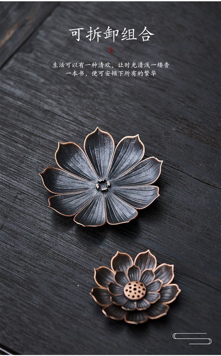 907f292a-6091-40c2-83fa-15b7910f2bf1.jpe