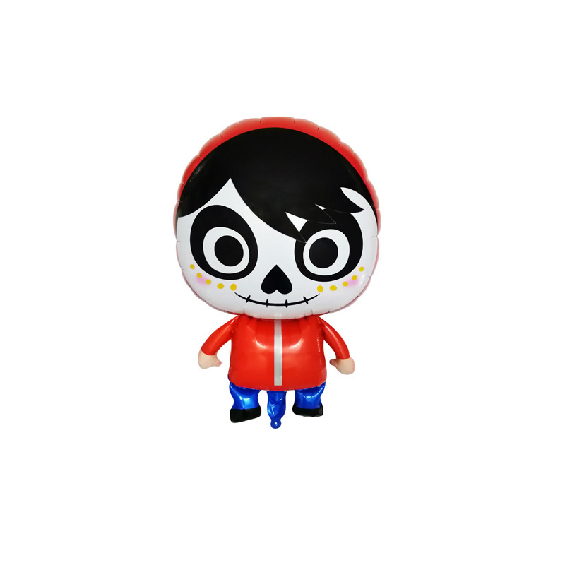 O1CN01PzfyYB1HZcRUYXfLd_!!2211