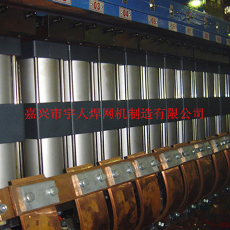 ��Ӧ3300��Ƭ���ӻ�