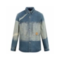 1665 tops