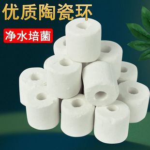 �մɭh�����h�����h�\���~�؞V�ă�ˮʯˮ��������~���^�V����