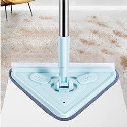 b5ea1f4eaf2a05330224c24a2cfc92