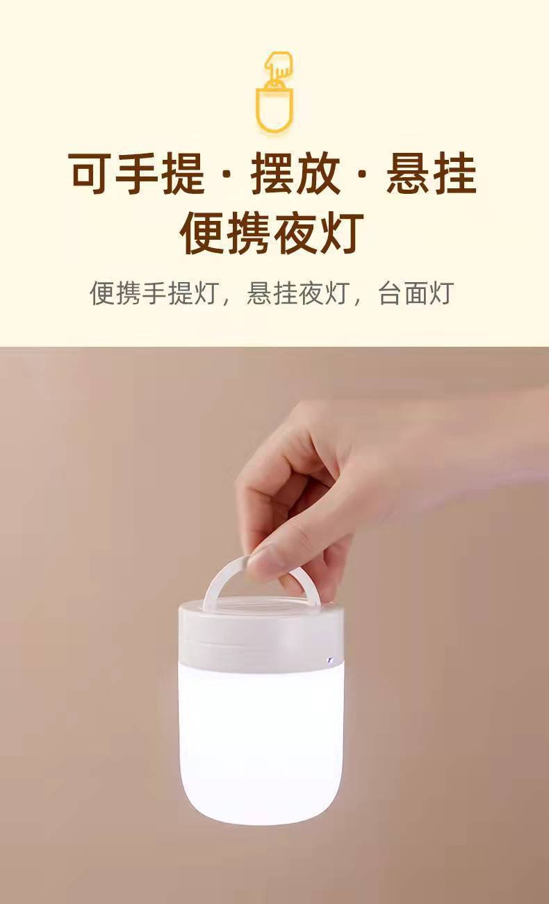 f3e4e40248970fad603cc815774318