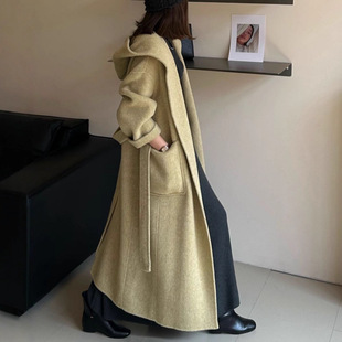 ���ɴ��I�p����ë���� �L��㼑��L�Bñϵ����a��që������Ů
