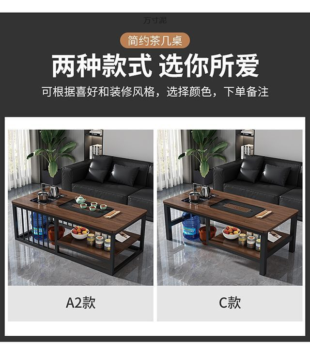 8e2ea61a-4bab-443c-85df-72e54504fad6.jpe