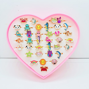 ���M���u��ͯ��ָ���b�Ͻ�Ůͯ���ͽ�ָ����ָ�h���{�����ĺ��׿�