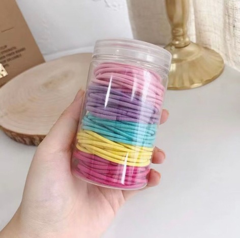 3 # 캔디 컬러 100개