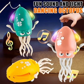 陀螺;球类;泡泡玩具