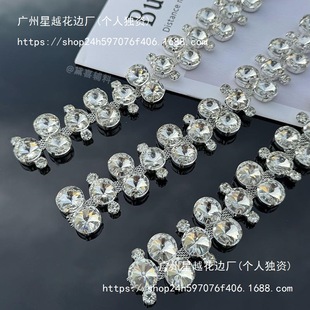�W�W�l��ˮ�朗l�ֿpDIY�·����b��������ڻ鼆�^��b��o��