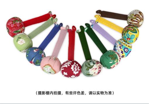 艾草槌diy材料包全身マッサージハンマー経絡養生ハンマー八虚ハンマー艾灸ハンマー五子ハンマー柿ハンマー|undefined