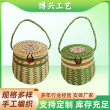 SҷپʳƷb@ tɢ~޲~t Lռ{@