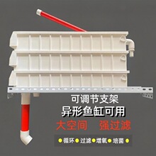 �~�������ϞV�ɝ���x�����^�V��70��80�����D�����diy�o������