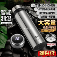 ����ˮ���̄ղ��P䓴������W���ƵϜy���¿����ܱ�y��Ů�o