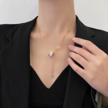 ��Ů �W�t���U��؈��ʯ�¿��䓺��sŮС���i����Ʒ���l