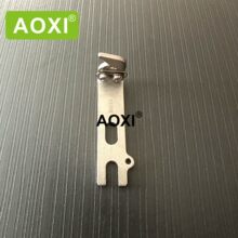 �ؙCMB373/373D�Ԅ�ᔿۙC�߾������ �ͿۙC����߾����¿�