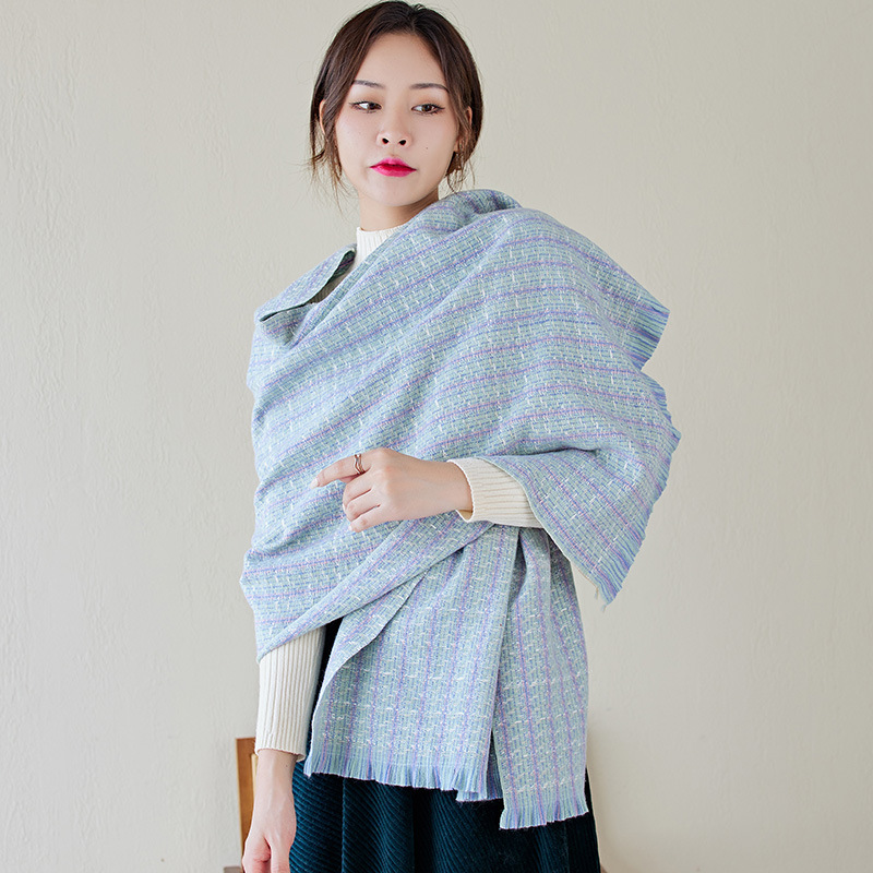 9.90277_edit_235038896954239.j