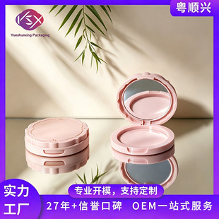 ����d���yƷ���ķۺ���Ӱ�� ���Ƹ��񻨼y�A�Άθ���