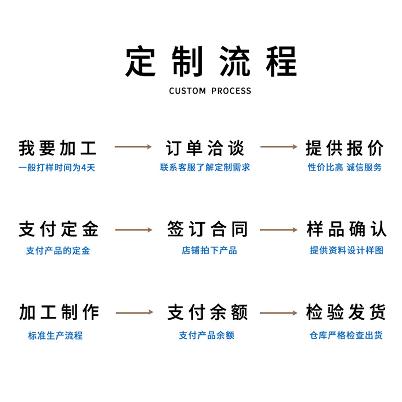 캐주얼 바지 여성 가공 맞춤형 여성용 텐셀 넓은 다리 바지 요가 바지 OEM 중산 강도 소스 제조 업체