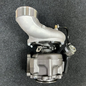 For Foton Cummins 430 460 horsepower national five turbocharger 5642151 5475348 HE500