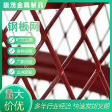 䓰WͷoWСFzWӺoW\P䓰WIW