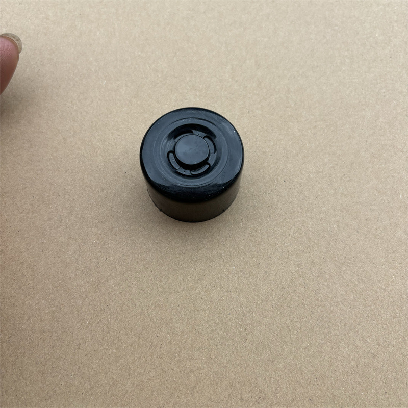 蘇泊電気圧力鍋制限弁ガスキャップ電気圧力鍋部品ブランド部品を適用します。|undefined