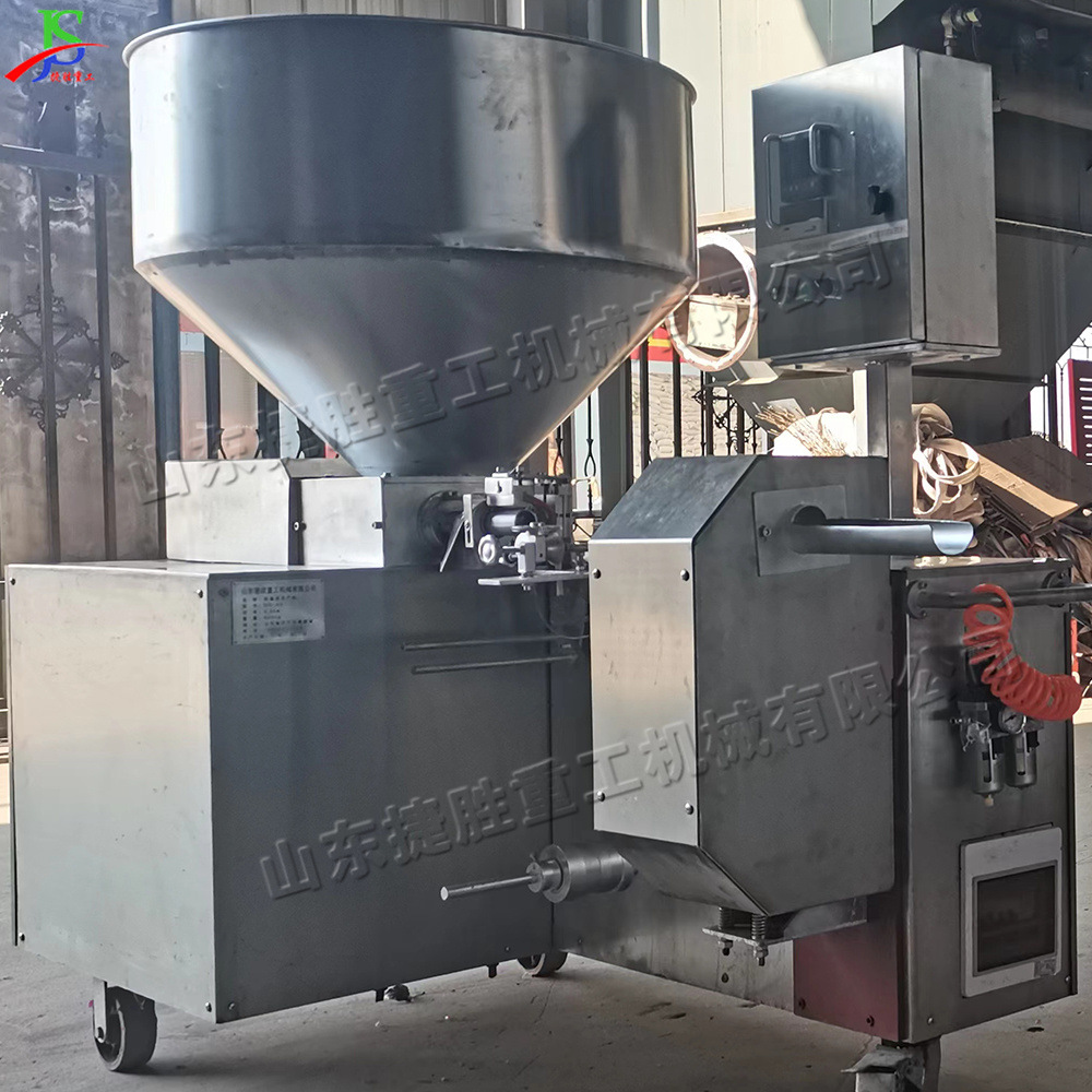 Máquina de prensado de bloques de plántulas totalmente automática de base ligera de tipo horizontal de bolsa de red máquina de fabricación de paneles de un solo canal no tejido máquina de formación de bloques de nutrientes