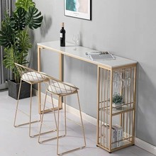 WҰ̨ÿ͏dFˇ_N̨νMϰ̨