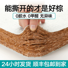 3e�ؙ�Ҭ�ش��|����ϯ��˼��Ӳ�o����Ȼ���z�؉|���ǾƵ궨 ��