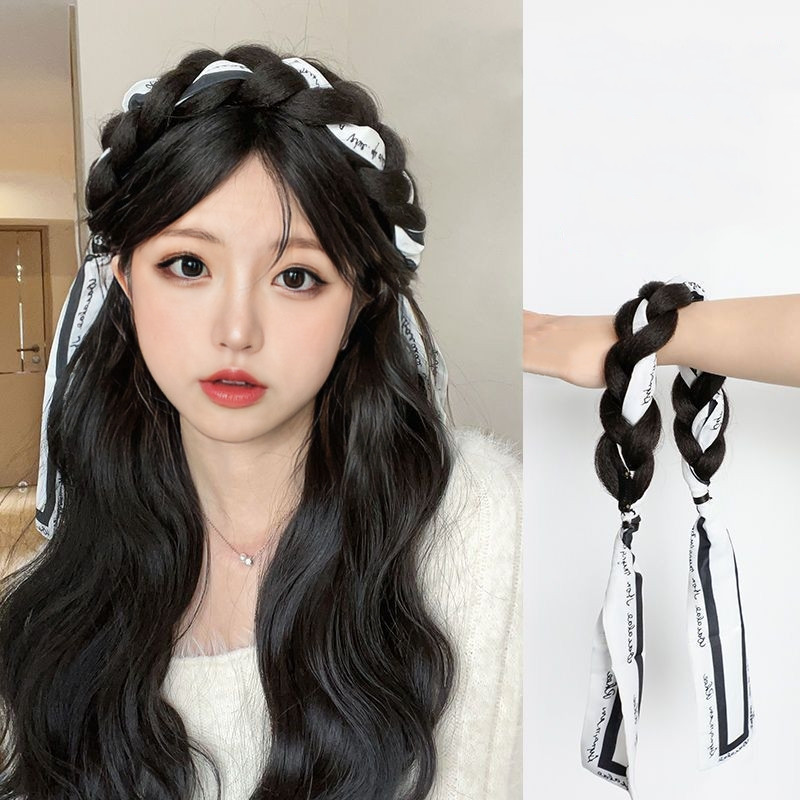 23537339-35ef-41c2-ad36-087657