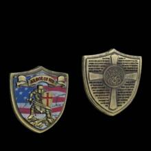 ����܊�¼o���  �z�׶��Ƽo���¿�����ٹ�ˇƷ���¼o��Ʒ Ӳ��