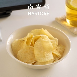 ��ʳ�� ������Ƭ �������}&middot;�������� �o��ʽ֬����ԭ����Ƭ����