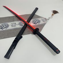 ⵶l⵶ľl⌚WɾӺϾͯΩߵк