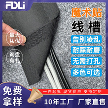 �Ƶ������l��̺늾��������o���k�����k�������zħ�g�N�����z