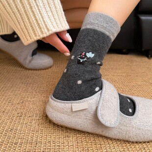 �ɐۿ�ͨС؈С���m��Ů���cƴ����Ͳ�Ѷ��m���˾�߅�l�y�ٴ����m