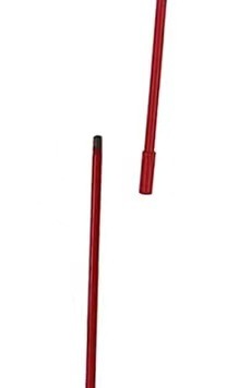 微信图片_20221226124148