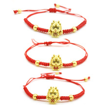 �¿����걾�����帣���t�K��朌W����H�ִ�ɳ��ɫ���K����YƷ