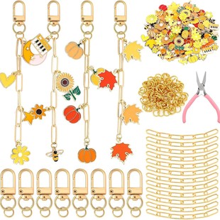 286PCS����DIY�f�}��ϵ��耳׿��׼������L朗l�_�����h�Q��