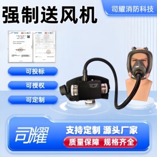 ��yʽ���L������ �������L����������� �^�Vʽ�������L������