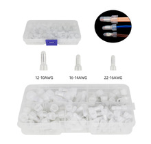 ]ʽñ 늾|B Kñƴ늾b