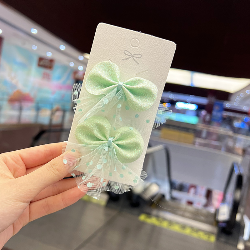 微信图片_20220228220623